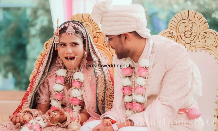 DIGITAL POINT Engraving ur Memories